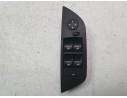 MANDO ELEVALUNAS DELANTERO IZQUIERDO 921604604 921604604 11W36K703