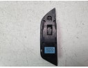 MANDO ELEVALUNAS DELANTERO IZQUIERDO 921604604 921604604 11W36K703