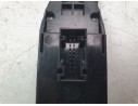 MANDO ELEVALUNAS DELANTERO IZQUIERDO 921604604 921604604 11W36K703