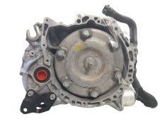 CAJA CAMBIOS 20GTBW AWF8G30 