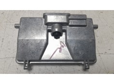 CAMARA VISION FRONTAL 3Q0980654 