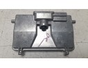 CAMARA VISION FRONTAL 3Q0980654 3Q0980654 