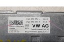 CAMARA VISION FRONTAL 3Q0980654 3Q0980654 