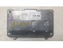 CAMARA VISION FRONTAL 3Q0980654 3Q0980654 
