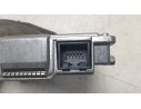 CAMARA VISION FRONTAL 3Q0980654 