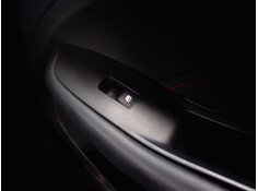 Recambio de mando elevalunas delantero derecho para mg zs suv (azs1) 1.5 vti referencia OEM IAM 10470986   2