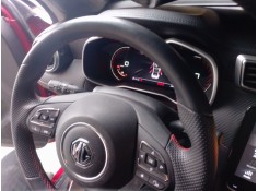 MANDO MULTIFUNCION 10565266 