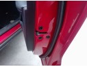 CERRADURA PUERTA DELANTERA DERECHA 10640588 10640588 