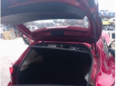 AMORTIGUADORES MALETERO / PORTON 10320209 