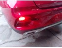 PILOTO TRASERO IZQUIERDO PARAGOLPES 10571685 MG6044354/1910505