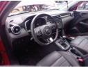 KIT AIRBAG 11055805 11055805 