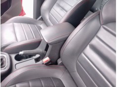 Recambio de palanca freno para mg zs suv (azs1) 1.5 vti referencia OEM IAM   