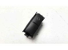 INTERRUPTOR A2129054900 A2129054900 