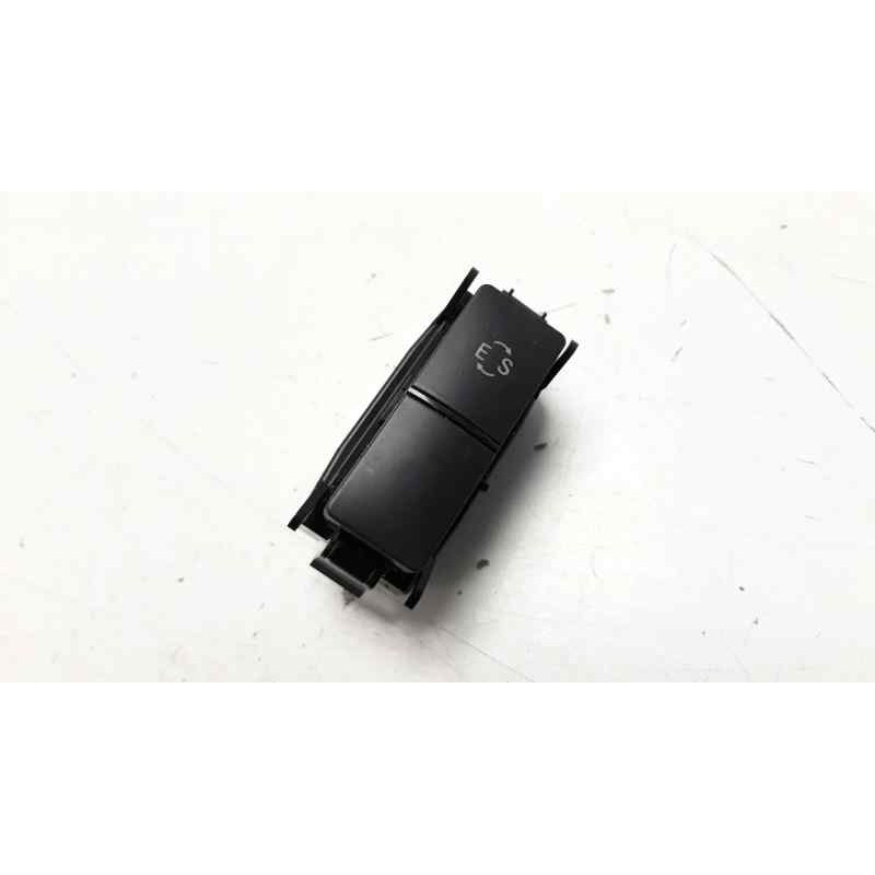 Recambio de interruptor para mercedes-benz clase e (w212) lim. 1.8 cgi cat referencia OEM IAM A2129054900  