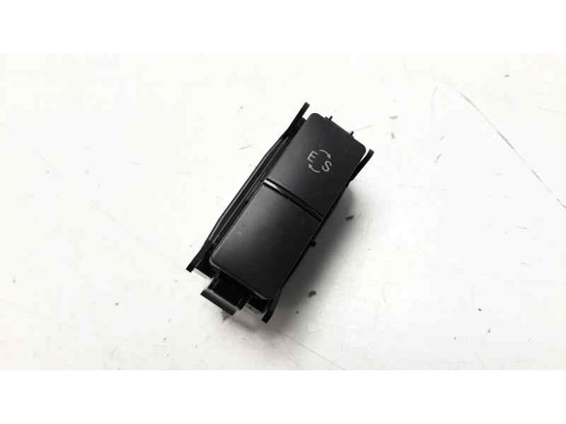 Recambio de interruptor para mercedes-benz clase e (w212) lim. 1.8 cgi cat referencia OEM IAM A2129054900  