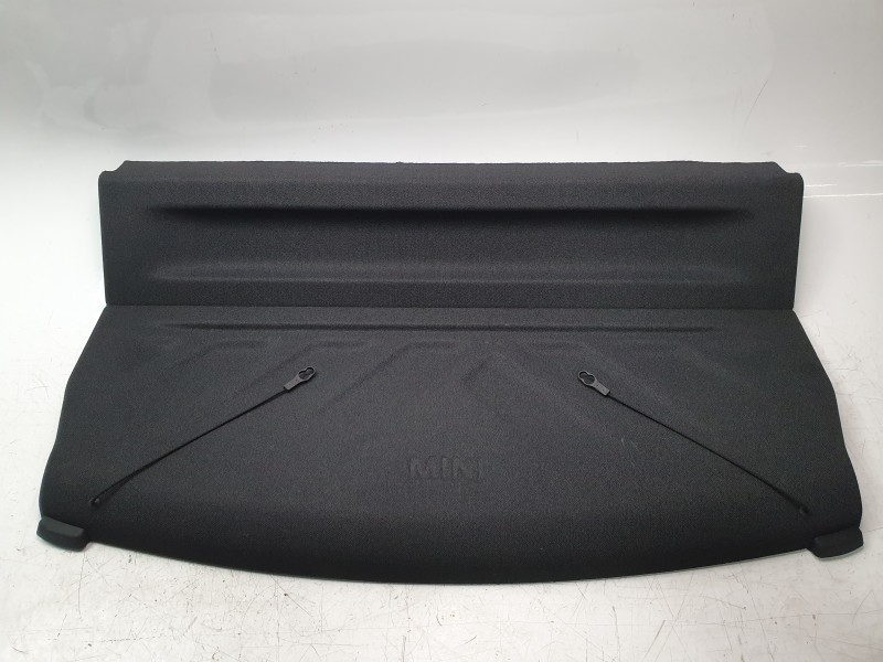 Recambio de bandeja trasera para mini countryman d countryman d referencia OEM IAM 51465A16007  