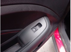 Recambio de mando elevalunas trasero izquierdo para mg zs suv (azs1) 1.5 vti referencia OEM IAM   