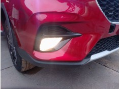 Recambio de faro antiniebla derecho para mg zs suv (azs1) 1.5 vti referencia OEM IAM   