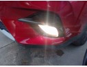 FARO ANTINIEBLA IZQUIERDO 10548003 10548003 