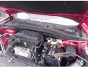 MOTOR LIMPIA DELANTERO 10234228 MLF110079RM