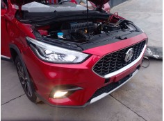 Recambio de panel frontal para mg zs suv (azs1) 1.5 vti referencia OEM IAM   