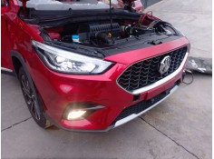 Recambio de refuerzo paragolpes delantero para mg zs suv (azs1) 1.5 vti referencia OEM IAM   