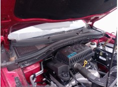Recambio de torpedo para mg zs suv (azs1) 1.5 vti referencia OEM IAM 10734258   2