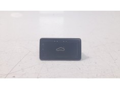 Recambio de interruptor para cupra ateca (kh7, khp, kbp) 2.0 tsi 4drive referencia OEM IAM 3C0959831A  