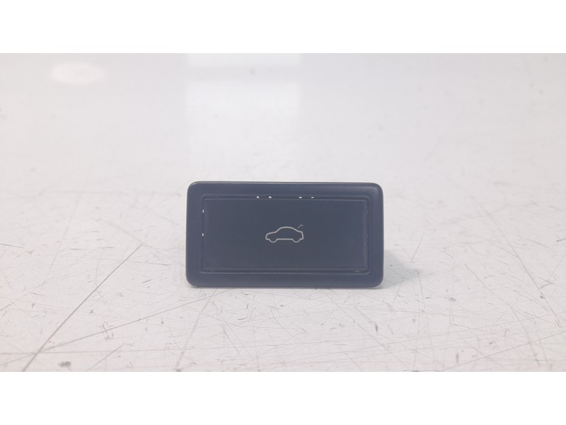 Recambio de interruptor para cupra ateca (kh7, khp, kbp) 2.0 tsi 4drive referencia OEM IAM 3C0959831A  