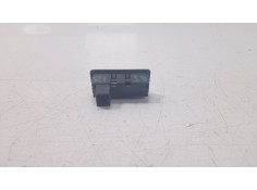 Recambio de interruptor para cupra ateca (kh7, khp, kbp) 2.0 tsi 4drive referencia OEM IAM 3C0959831A   2
