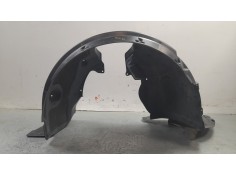 PASO RUEDA DELANTERO DERECHO 51717491964 