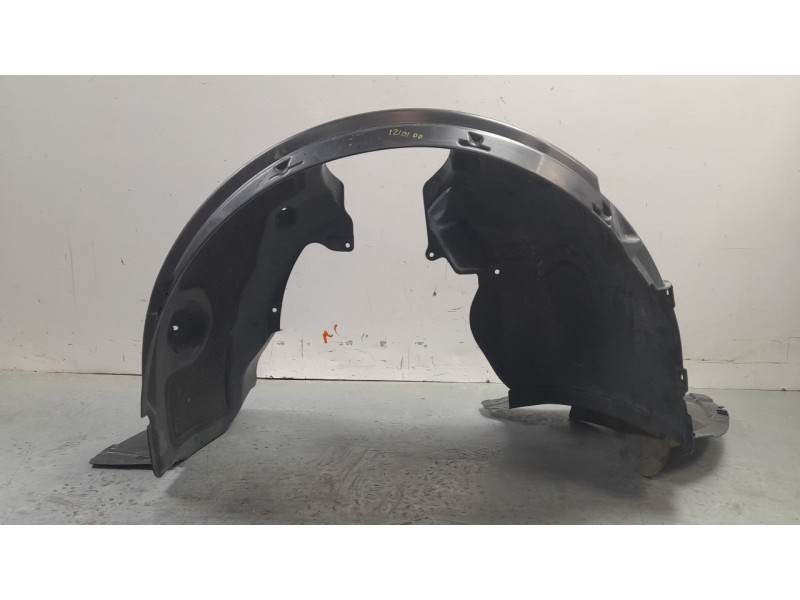 Recambio de paso rueda delantero derecho para mini mini (f56) cooper se / electric referencia OEM IAM   