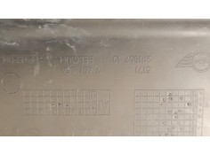 Recambio de paso rueda delantero derecho para mini mini (f56) cooper se / electric referencia OEM IAM    2