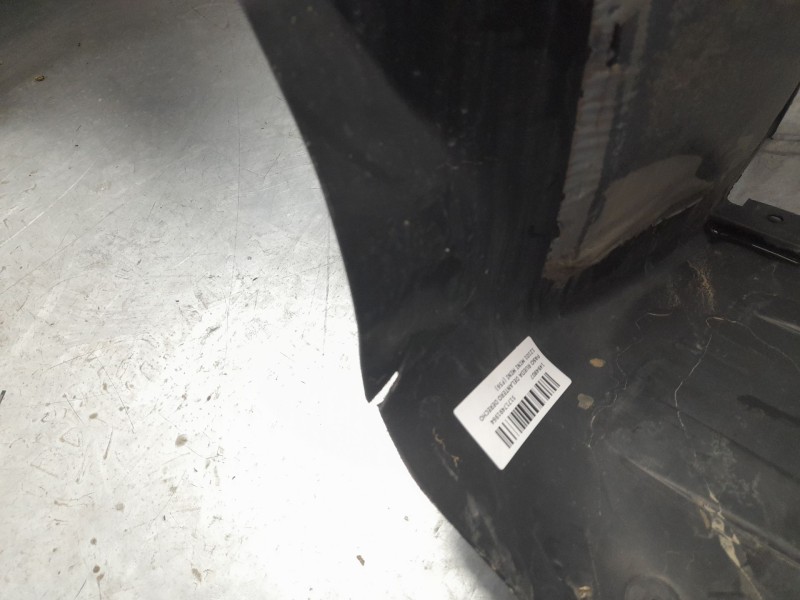 Recambio de paso rueda delantero derecho para mini mini (f56) cooper se / electric referencia OEM IAM 51717491964  