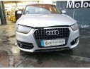 AUDI Q3 (8U)