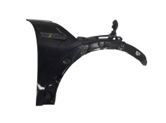 Recambio de aleta delantera derecha para mini mini (f56) cooper se / electric referencia OEM IAM 41007374522  
