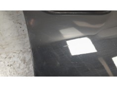 Recambio de aleta delantera derecha para mini mini (f56) cooper se / electric referencia OEM IAM 41007374522   2