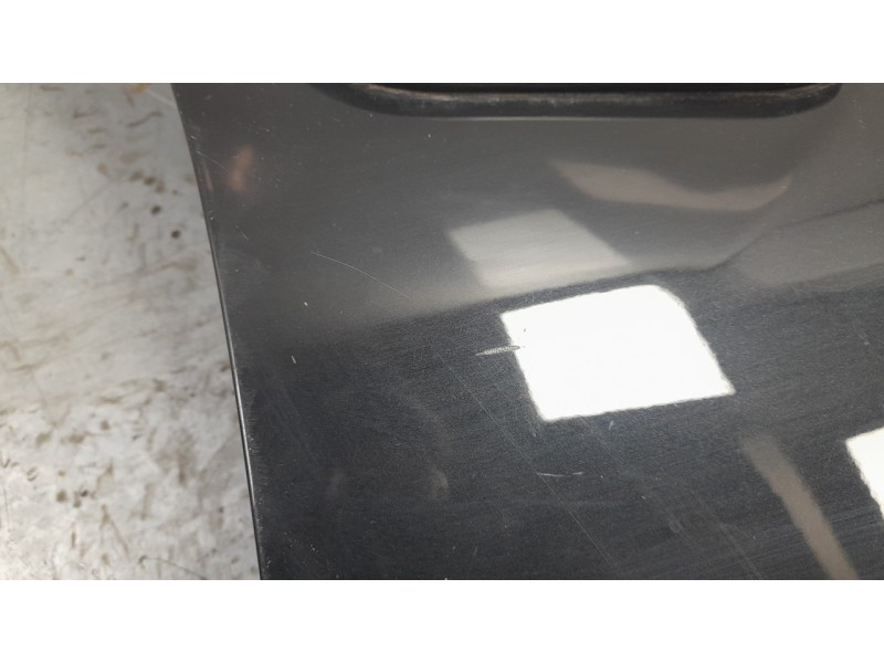 Recambio de aleta delantera derecha para mini mini (f56) cooper se / electric referencia OEM IAM 41007374522  