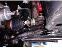 TRANSMISION DELANTERA DERECHA 10233397 10233397 