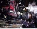 TRANSMISION DELANTERA IZQUIERDA 10233396 10233396 