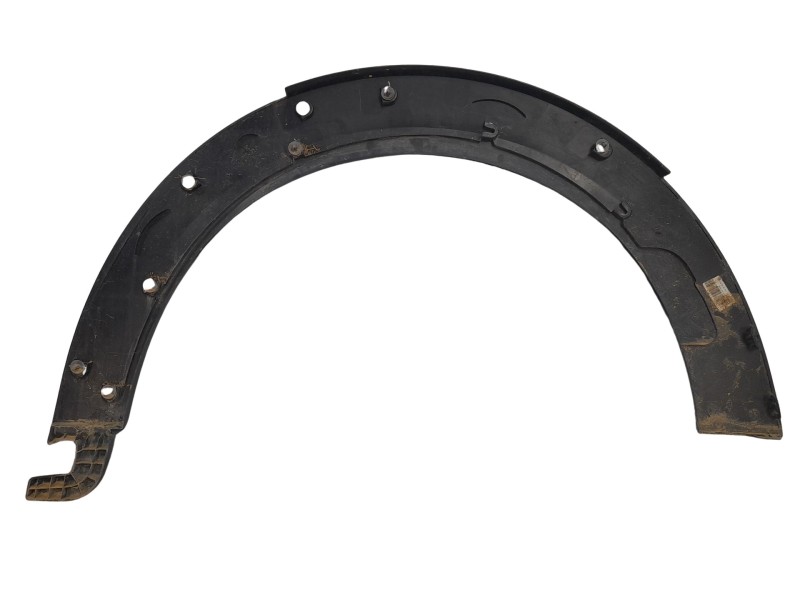 Recambio de aletin delantero izquierdo para mini mini (f56) cooper se / electric referencia OEM IAM 17949110  