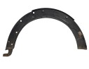 ALETIN DELANTERO IZQUIERDO 51775A01545 51775A01545 