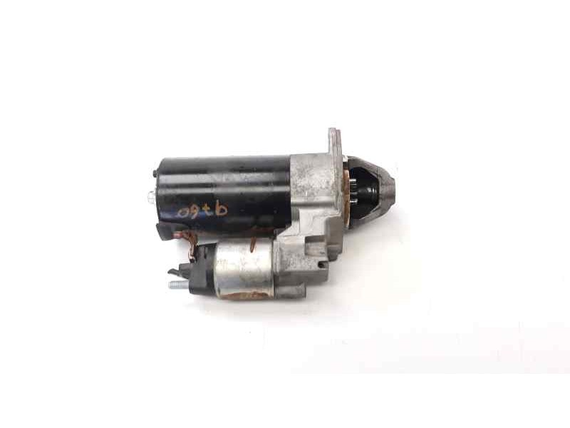 Recambio de motor arranque para mercedes-benz clase b (w245) 180 cdi (245.207) referencia OEM IAM 1005821986 M15441 
