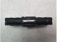 Recambio de mando multifuncion para bmw 2 active tourer (f45) 218 d referencia OEM IAM 932394005  