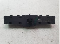 Recambio de mando multifuncion para bmw 2 active tourer (f45) 218 d referencia OEM IAM 932394005   2