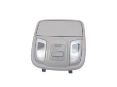 LUZ INTERIOR 92800D9000ED 92800D9000ED 