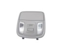 LUZ INTERIOR 92800D9000ED 92800D9000ED 