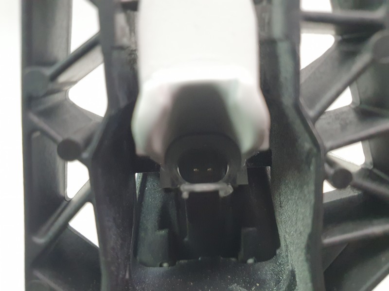 Recambio de maneta exterior delantera izquierda para bmw 2 active tourer (f45) 218 d referencia OEM IAM 7401209  