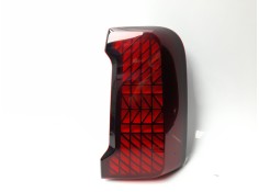 Recambio de piloto trasero derecho para mini countryman d countryman d referencia OEM IAM 63215A20508  