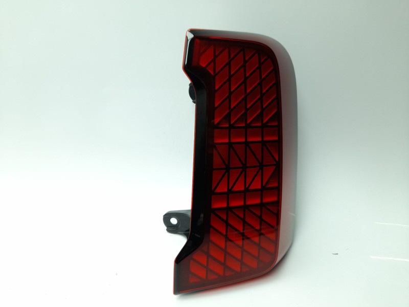 Recambio de piloto trasero derecho para mini countryman d countryman d referencia OEM IAM 63215A20508  